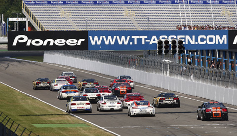 480_start_achter_7961